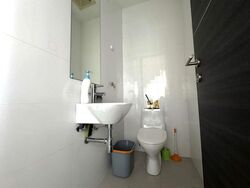 Robertson Edge (D9), Apartment #525541641